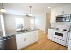 Chamberlin St, Nashville, Home For Rent