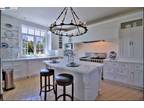 Pontina Ct, Pleasanton, Home For Rent