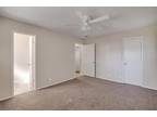 Sue Ann Ln, Burleson, Home For Rent