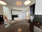 Nw Th Path, Doral, Home For Rent