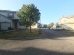 Lakeloop Dr, Westerville, Condo For Rent