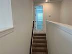 Night Skye Ave, Sarasota, Home For Rent