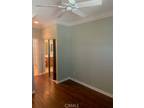 Littlehorn Dr, Corona, Home For Rent
