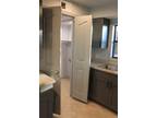Park Ave Unit,bay City, Home For Rent