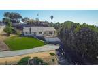 Calavo Dr, Escondido, Home For Rent