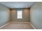 Eagan Cir, Madison, Home For Rent