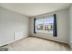 Jacob Stout Rd Unit,doylestown, Home For Rent