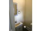 Maple Ave, Greencastle, Home For Rent
