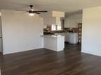 Faxon Rd, Yorkville, Home For Rent