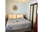 Kentucky St Unit House, Long Beach, Home For Rent