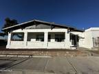 Pershing Dr Unit B, El Paso, Home For Rent