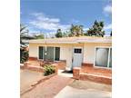 Fairway Blvd, Chino Hills, Home For Rent