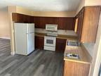 Se Th Ln, Belleview, Home For Rent