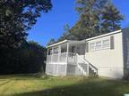 Central Ave, Fultondale, Home For Rent