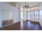 N Nd Pl, Cave Creek, Home For Rent
