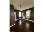 Sterling Pl, Roselle, Home For Rent