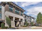 Deerfield Crossing Dr Apt,alpharetta, Flat For Rent