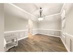 Wellington Pl, Cabot, Home For Rent