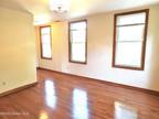 Wells St Unit B, Saratoga Springs, Home For Rent