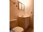 Prince Pl Unit -, Upper Marlboro, Home For Rent