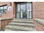Edgewood Ave Apt B, Trenton, Flat For Rent