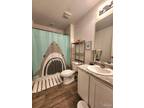 Lancelot Trl, Milton, Home For Rent