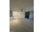 Cherry Hill Rd Sw, Conyers, Home For Rent