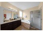 Boxwood Ridge Ln, Richmond, Home For Rent