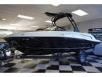2024 Bayliner Bowrider