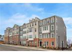 Wistar Creek Walk Unit A, Henrico, Home For Rent