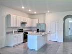 Blue Jay Dr, Davenport, Home For Rent