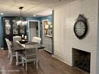 Pawnee Dr, Elizabethtown, Home For Rent