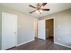 Treadwell Ct Apt A, Hurst, Home For Rent