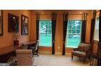 Timberlake Dr, Ewing, Flat For Rent