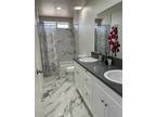 Th St E, Palmdale, Home For Rent