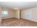Smoky Mountains Dr, Gallatin, Home For Rent
