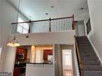 Harvest Ridge Ln, Buford, Home For Rent