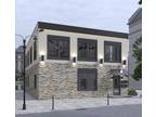 Reservoir Ave Unit A, Bridgeport, Condo For Rent