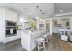 Batbriar Rd, Murfreesboro, Home For Rent