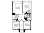 Fair Parke Ln, Wylie, Home For Rent