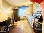 S White Mountain Rd Apt,show Low, Home For Rent