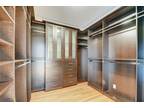 Torres Cir, West Palm Beach, Home For Rent