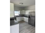 Las Villas Blvd, Sebring, Home For Rent