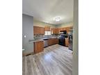 Foxglove Ct, Minooka, Home For Rent