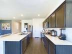 Stanley St, Mesquite, Home For Rent