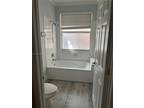 Nw Rd Ter, Doral, Home For Rent