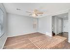 S Th St, Coolidge, Home For Rent