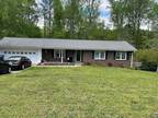 Parkview Dr, Lithia Springs, Home For Rent