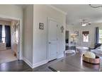 Moss Pointe Dr, Denham Springs, Home For Rent