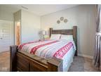Gallatin Way, Fishers, Home For Rent